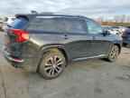 2018 GMC Terrain