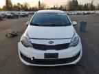 2016 KIA RIO
