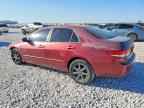 2003 HONDA ACCORD