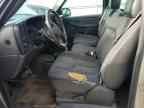 2005 CHEVROLET Silverado