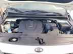 2015 KIA SEDONA