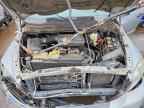 2006 DODGE RAM 1500