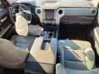2017 TOYOTA TUNDRA