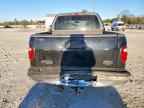 2001 FORD F-150