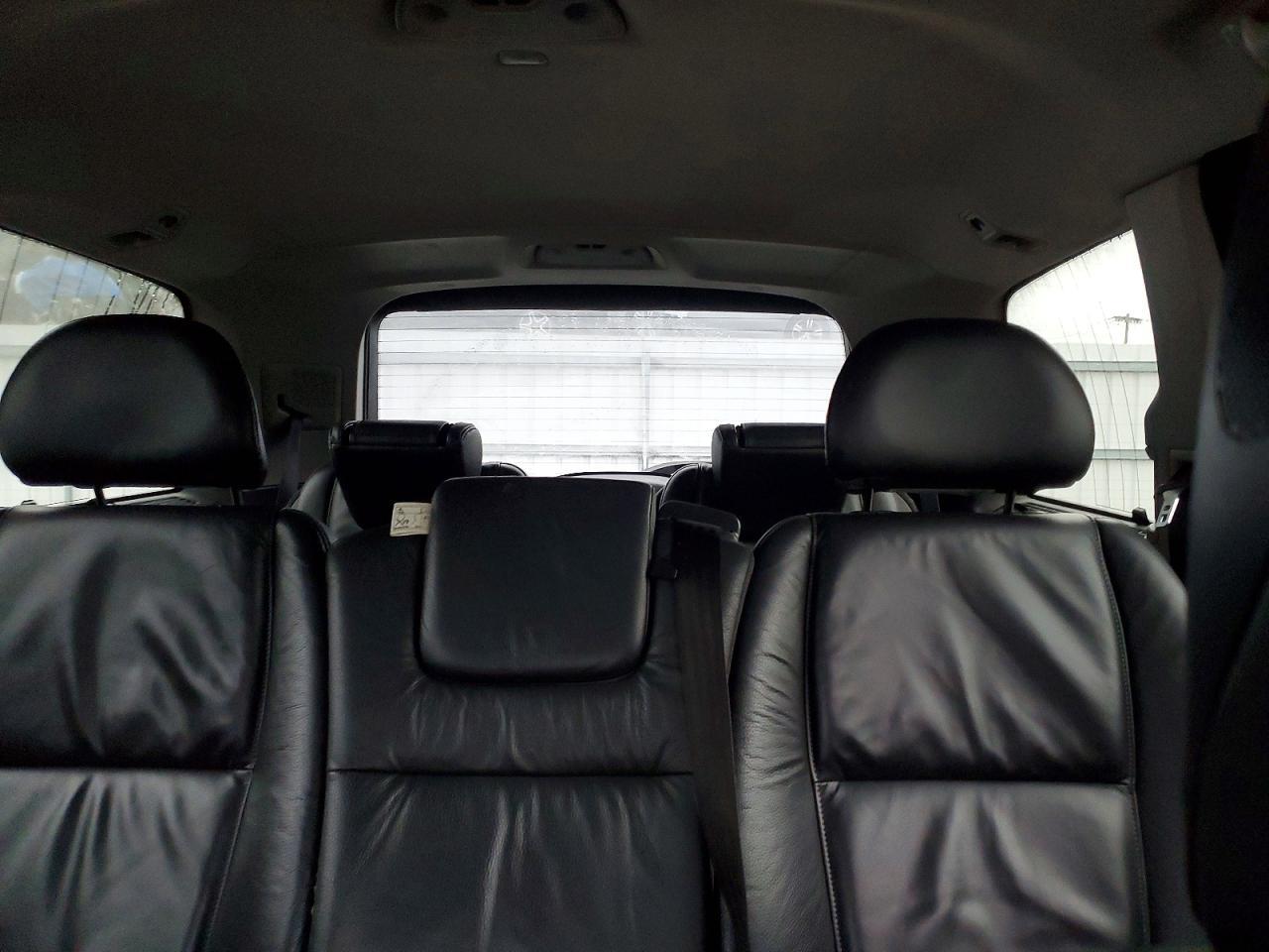 2014 VOLVO XC90