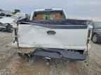 2004 CHEVROLET Silverado