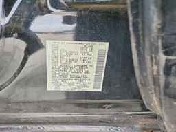 2009 NISSAN Armada