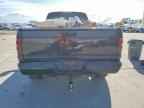 2001 DODGE Ram 2500