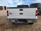 2007 FORD F-150