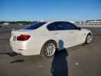 2015 BMW 5 series