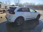 2017 KIA Niro