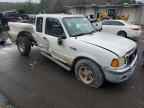 2005 FORD RANGER