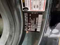 2004 BMW X3