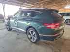 2024 GENESIS GV80