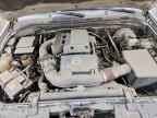 2006 NISSAN Frontier