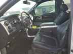 2013 FORD F-150 Lightning