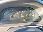 2002 TOYOTA CAMRY