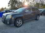 2013 GMC Terrain