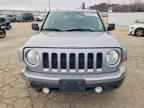 2016 JEEP PATRIOT