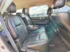 2014 NISSAN PATHFINDER