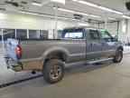 2004 FORD F-350