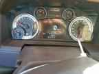 2013 RAM 1500