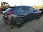 2022 LEXUS UX 200