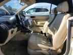 2008 VOLKSWAGEN Beetle