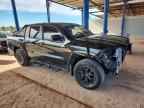 2023 NISSAN Frontier