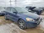 2013 VOLVO XC60