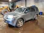 2010 HONDA PILOT