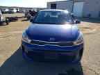 2020 KIA RIO