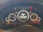2013 MERCEDES-BENZ E-Class