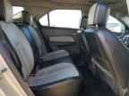 2012 CHEVROLET EQUINOX