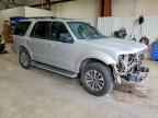 2015 FORD Expedition
