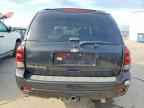 2009 CHEVROLET Trailblazer