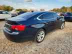 2014 CHEVROLET IMPALA