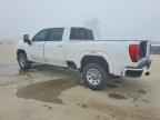 2022 GMC Sierra