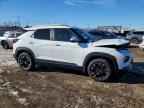 2021 CHEVROLET Trailblazer