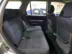 2006 HONDA CR-V