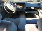 1996 OLDSMOBILE Ciera