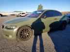 2009 BMW 3 SERIES