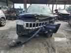 2011 JEEP Grand Cherokee