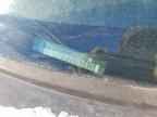 2008 BUICK LACROSSE