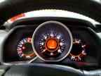 2010 TOYOTA 4Runner