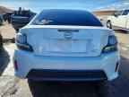 2015 SCION TC