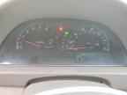 2003 TOYOTA CAMRY
