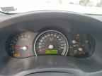 2007 KIA SEDONA