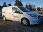 2023 FORD TRANSIT CONNECT