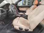 2016 BMW 2 Series
